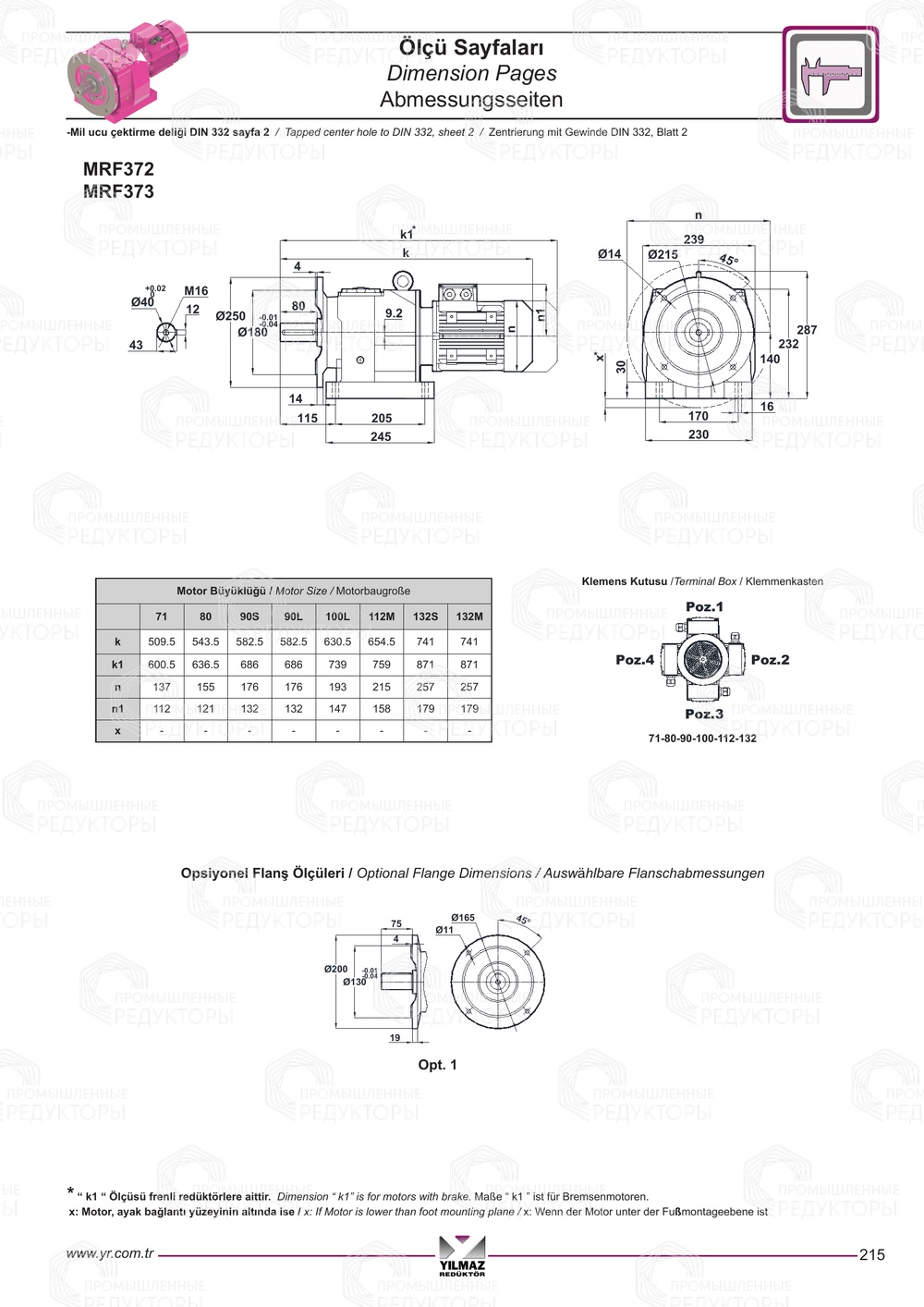 Yilmaz N 372-373-374-375-376